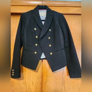 Banana Rebublic Jacket